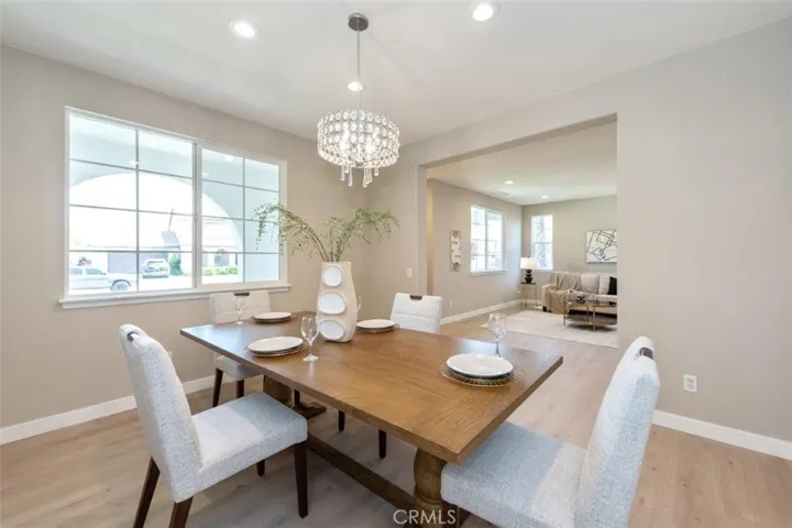 27809 Pointe Breeze Drive, Menifee, California 92585