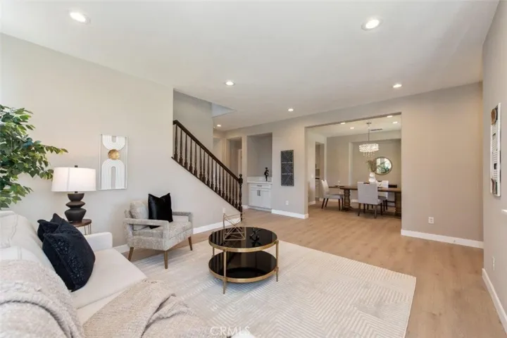 27809 Pointe Breeze Drive, Menifee, California 92585