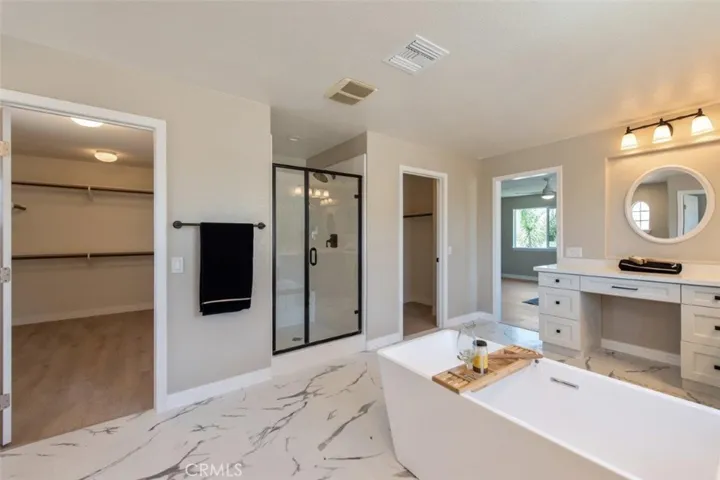 27809 Pointe Breeze Drive, Menifee, California 92585