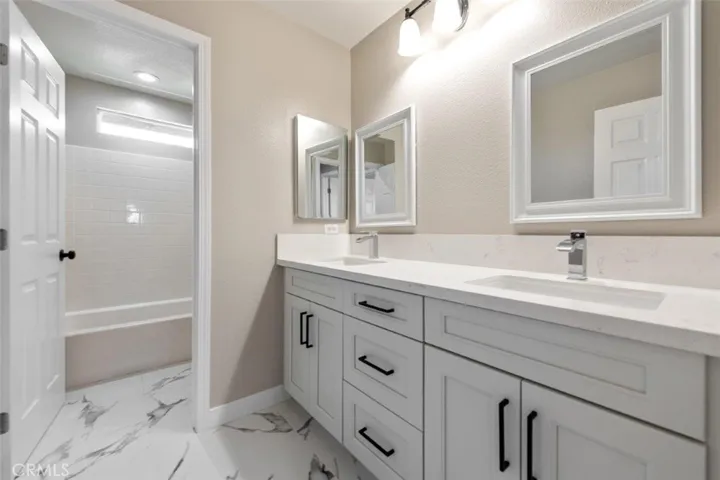 27809 Pointe Breeze Drive, Menifee, California 92585