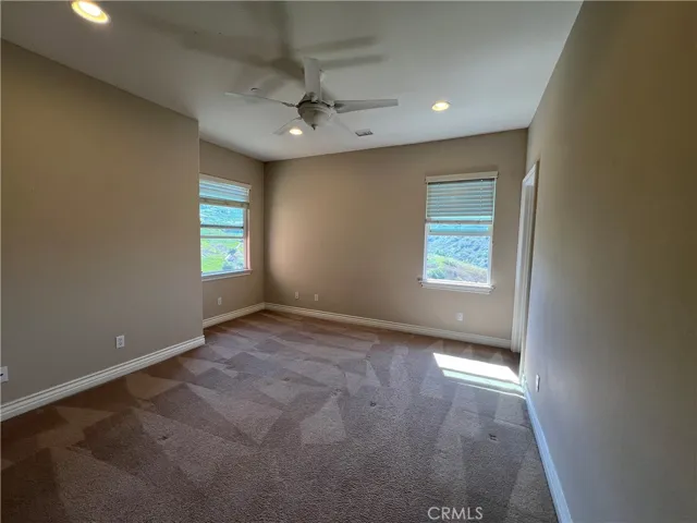 21350 Casino Ridge Road, Yorba Linda, California 92887