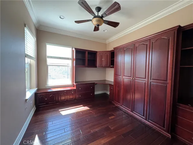 21350 Casino Ridge Road, Yorba Linda, California 92887