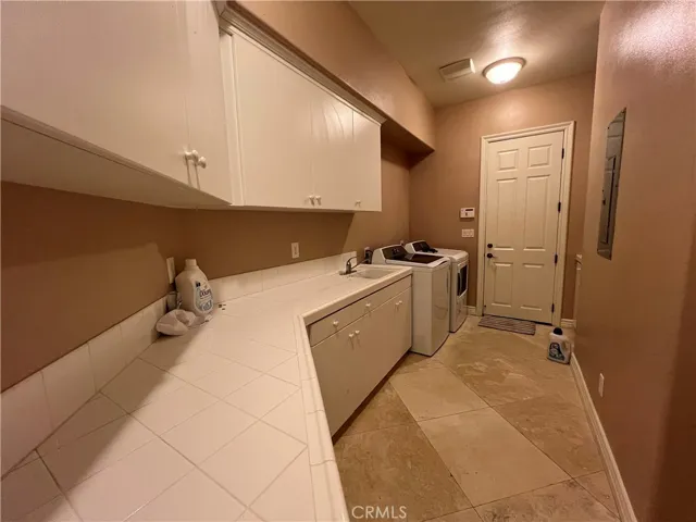 21350 Casino Ridge Road, Yorba Linda, California 92887