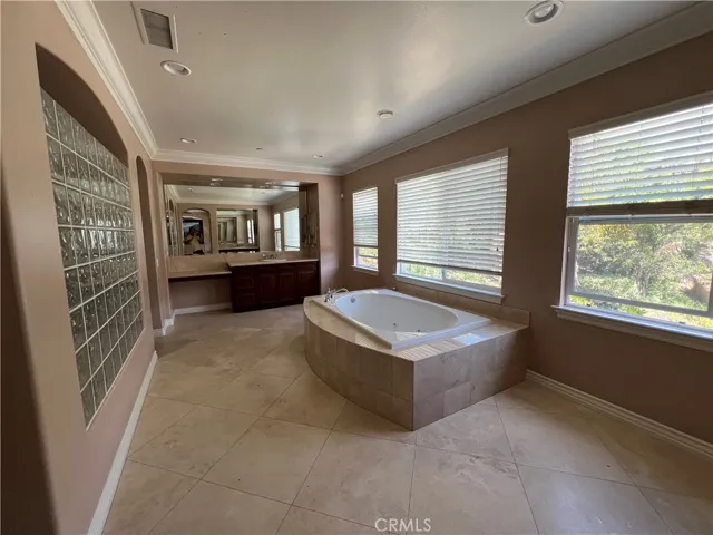21350 Casino Ridge Road, Yorba Linda, California 92887