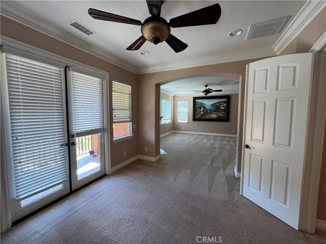 21350 Casino Ridge Road, Yorba Linda, California 92887