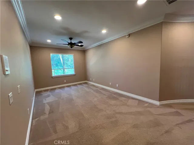 21350 Casino Ridge Road, Yorba Linda, California 92887