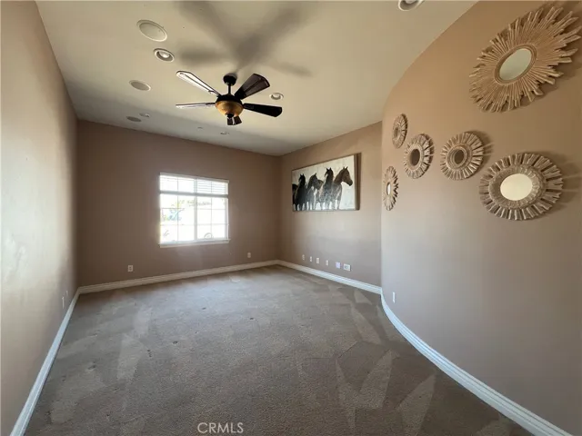 21350 Casino Ridge Road, Yorba Linda, California 92887