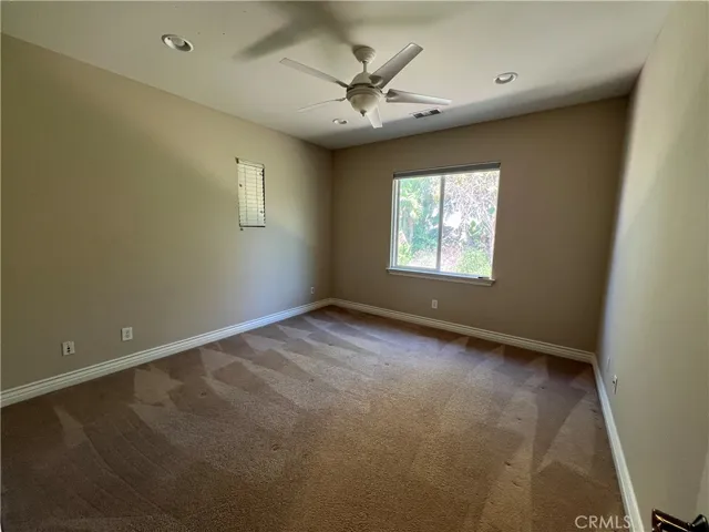 21350 Casino Ridge Road, Yorba Linda, California 92887