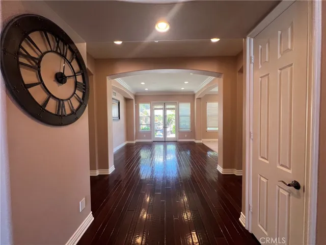 21350 Casino Ridge Road, Yorba Linda, California 92887