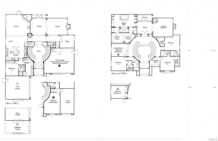 21350 Casino Ridge Road, Yorba Linda, California 92887