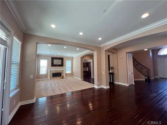 21350 Casino Ridge Road, Yorba Linda, California 92887