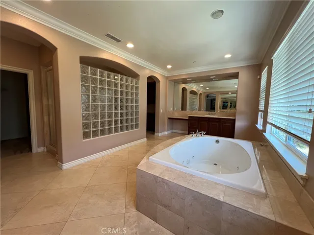 21350 Casino Ridge Road, Yorba Linda, California 92887