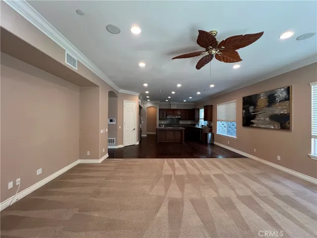 21350 Casino Ridge Road, Yorba Linda, California 92887
