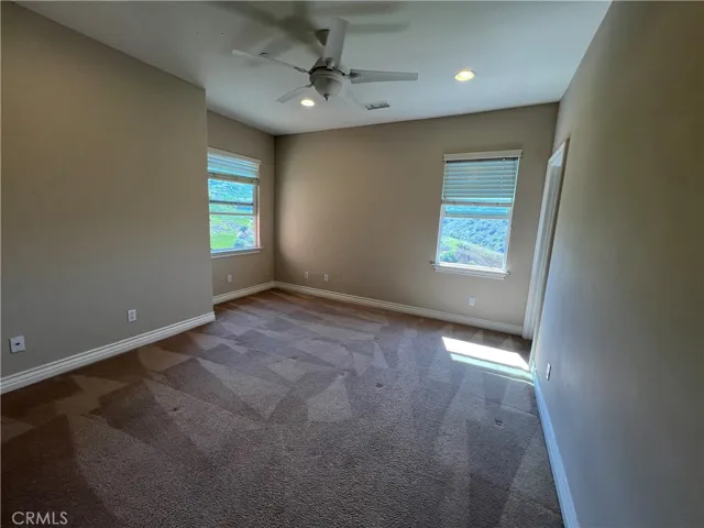 21350 Casino Ridge Road, Yorba Linda, California 92887