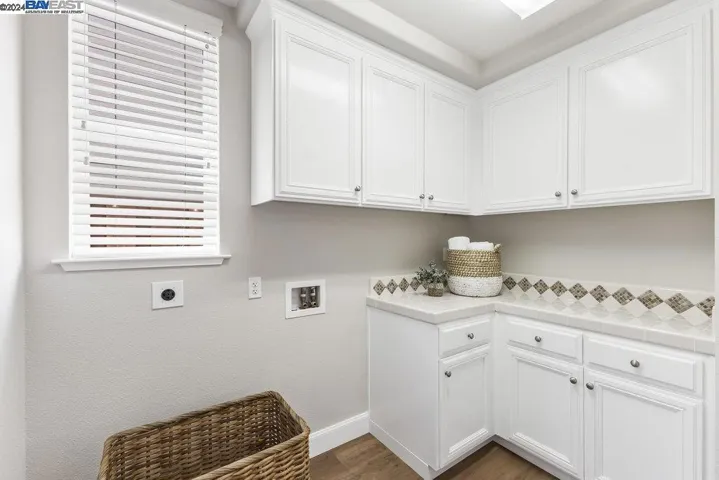 1127 Deer Creek Court, Pleasanton, California 94566