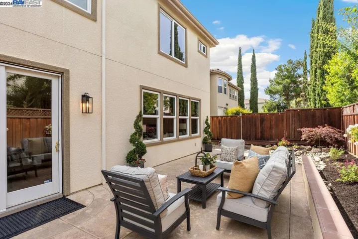 1127 Deer Creek Court, Pleasanton, California 94566