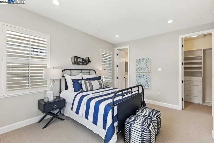 1127 Deer Creek Court, Pleasanton, California 94566