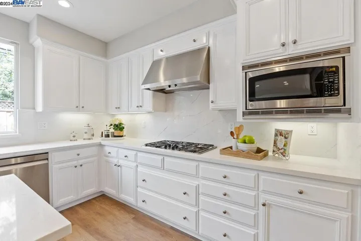 1127 Deer Creek Court, Pleasanton, California 94566