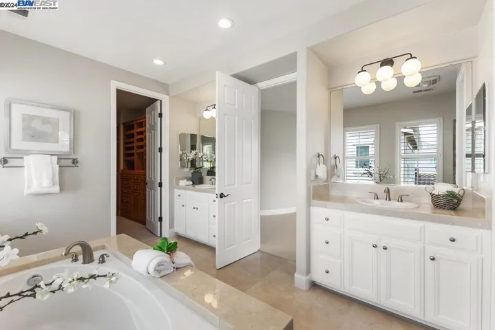1127 Deer Creek Court, Pleasanton, California 94566