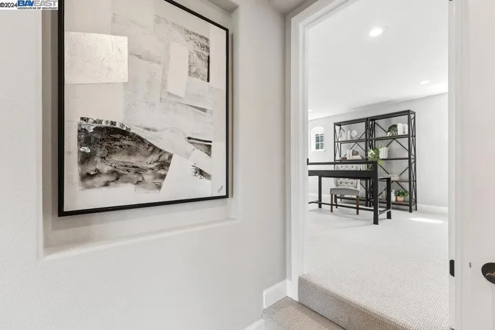 1127 Deer Creek Court, Pleasanton, California 94566