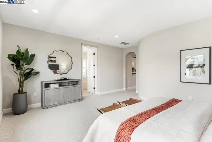 1127 Deer Creek Court, Pleasanton, California 94566