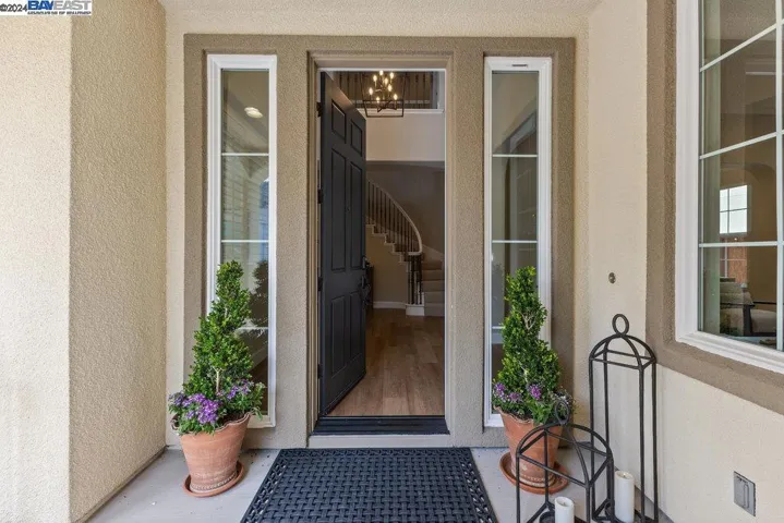 1127 Deer Creek Court, Pleasanton, California 94566