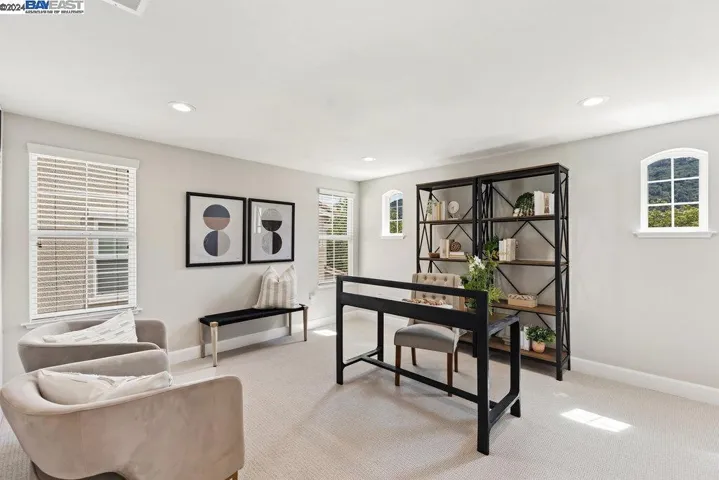 1127 Deer Creek Court, Pleasanton, California 94566