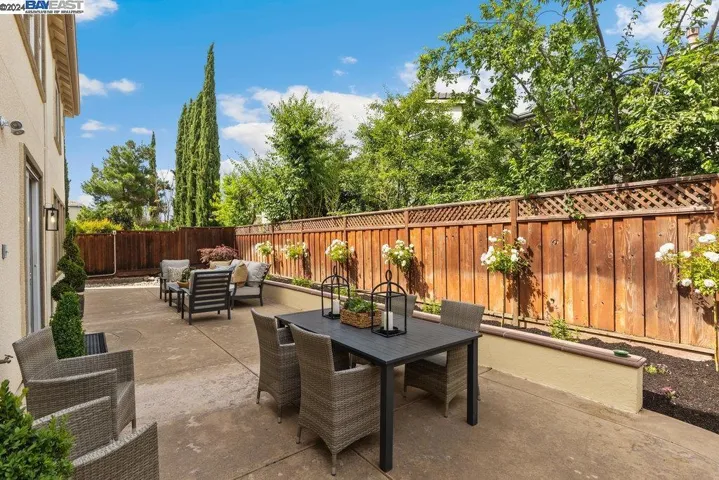 1127 Deer Creek Court, Pleasanton, California 94566