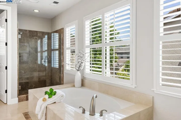 1127 Deer Creek Court, Pleasanton, California 94566