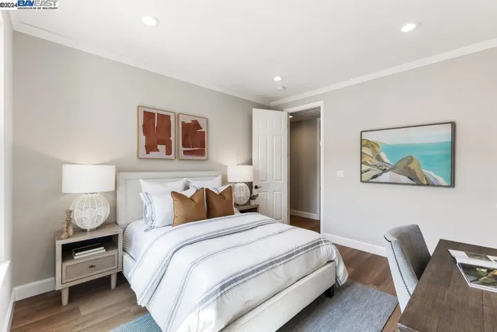 1127 Deer Creek Court, Pleasanton, California 94566