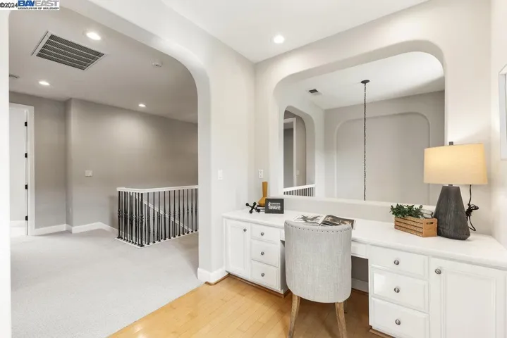 1127 Deer Creek Court, Pleasanton, California 94566