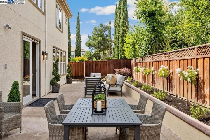 1127 Deer Creek Court, Pleasanton, California 94566