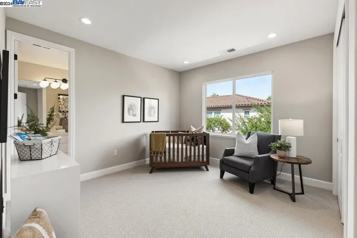 1127 Deer Creek Court, Pleasanton, California 94566