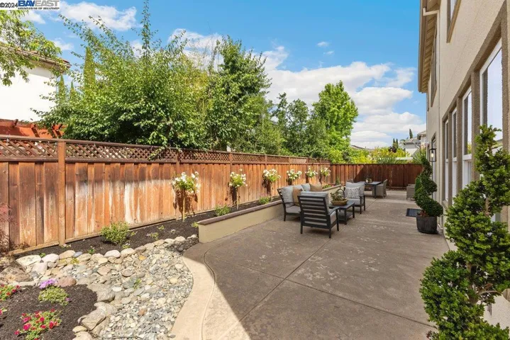 1127 Deer Creek Court, Pleasanton, California 94566