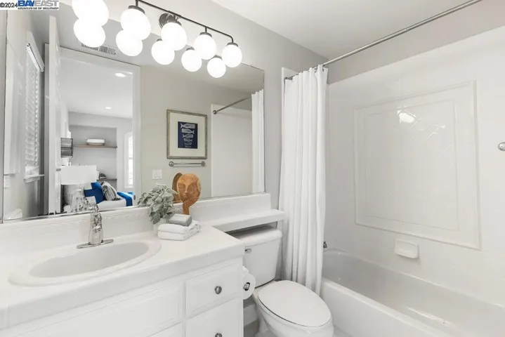 1127 Deer Creek Court, Pleasanton, California 94566