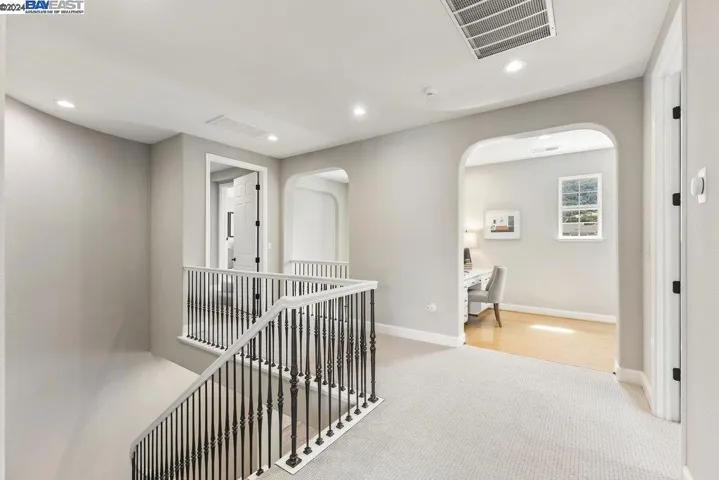 1127 Deer Creek Court, Pleasanton, California 94566