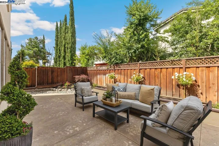 1127 Deer Creek Court, Pleasanton, California 94566