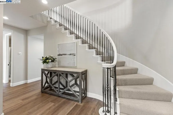 1127 Deer Creek Court, Pleasanton, California 94566