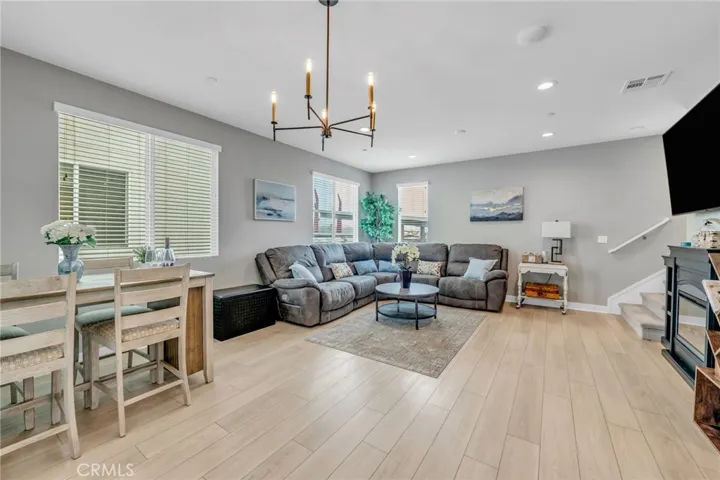14318 Claro Way, Gardena, California 90249
