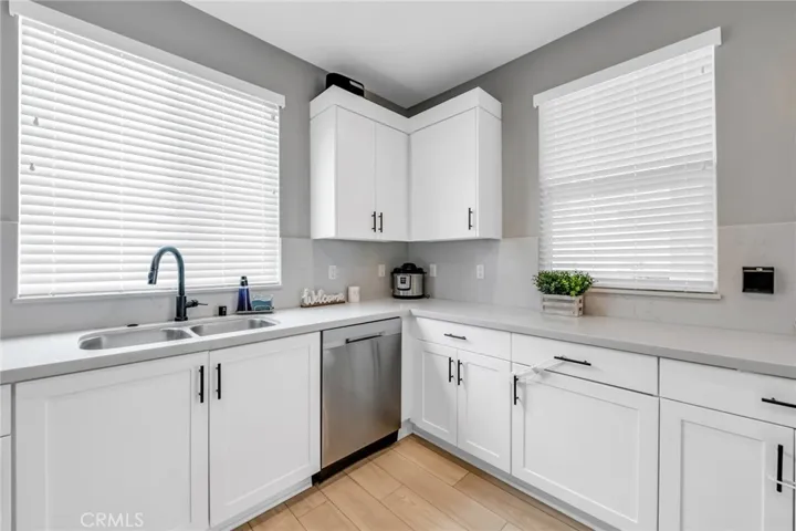 14318 Claro Way, Gardena, California 90249