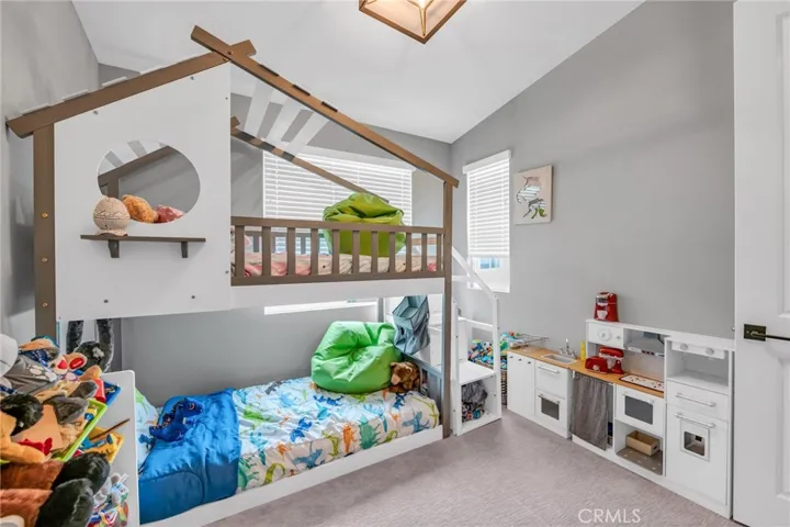 14318 Claro Way, Gardena, California 90249