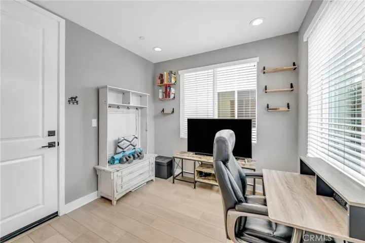 14318 Claro Way, Gardena, California 90249