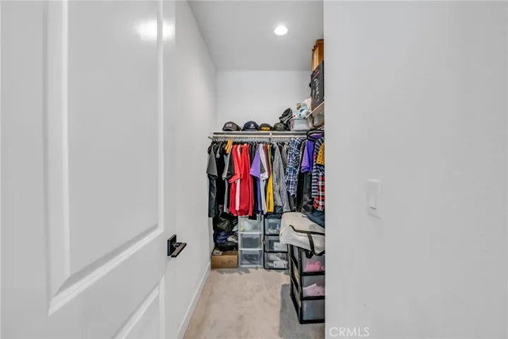 14318 Claro Way, Gardena, California 90249