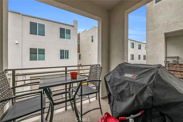 14318 Claro Way, Gardena, California 90249