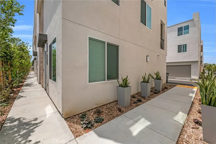 14318 Claro Way, Gardena, California 90249