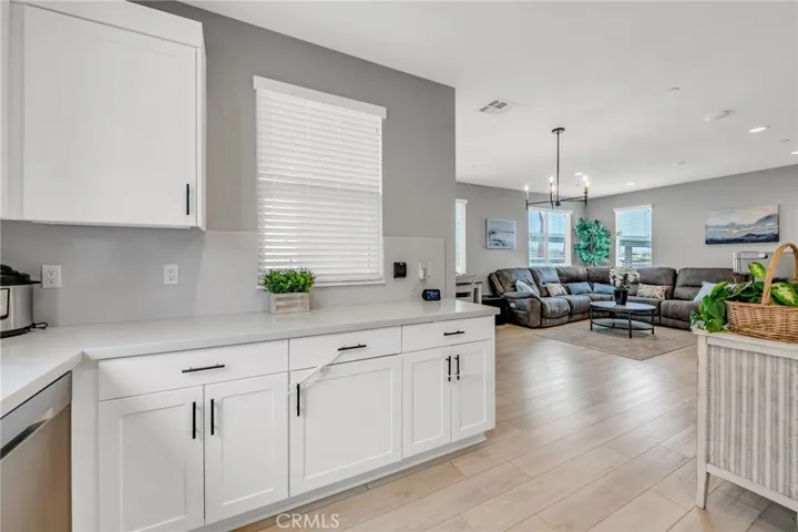 14318 Claro Way, Gardena, California 90249