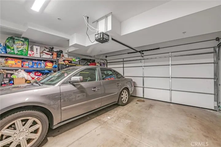 14318 Claro Way, Gardena, California 90249