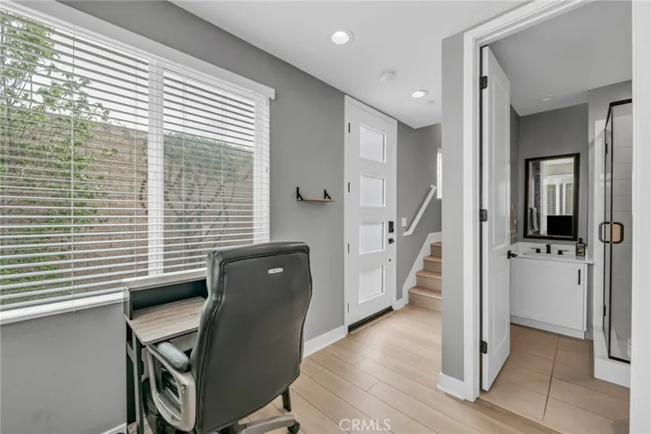 14318 Claro Way, Gardena, California 90249