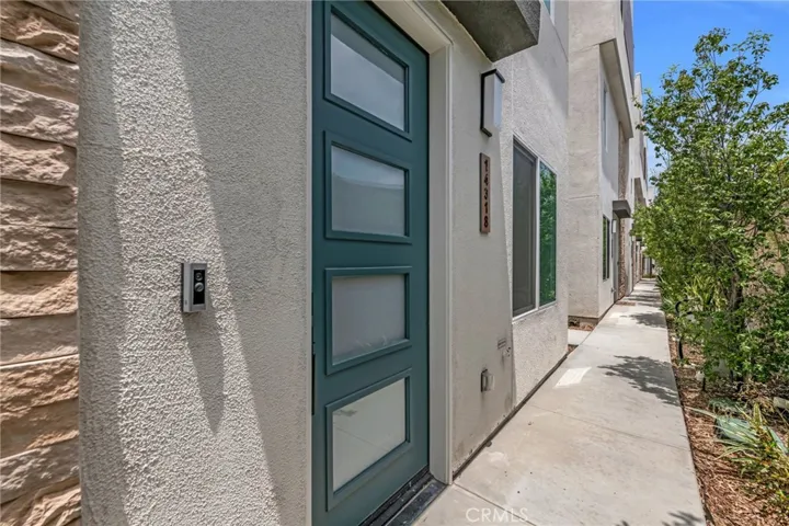 14318 Claro Way, Gardena, California 90249