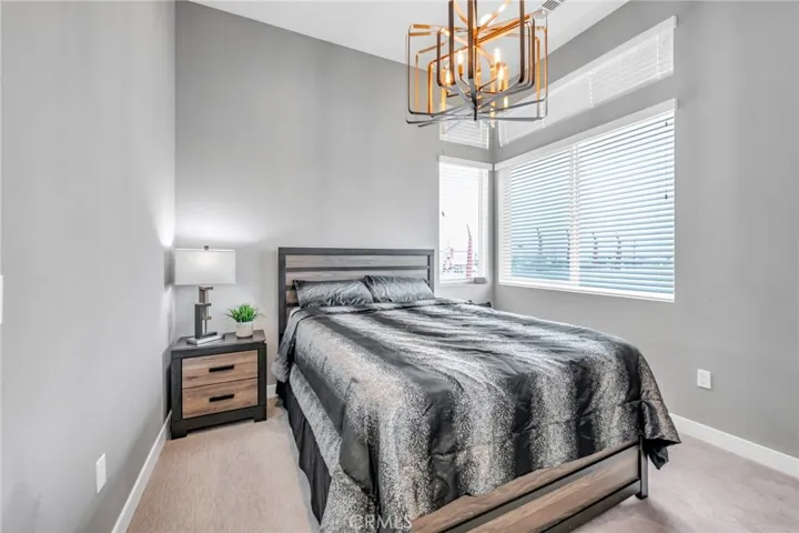 14318 Claro Way, Gardena, California 90249